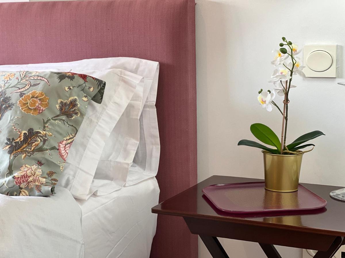Love Rent4 Malaga Pacifico Екстериор снимка