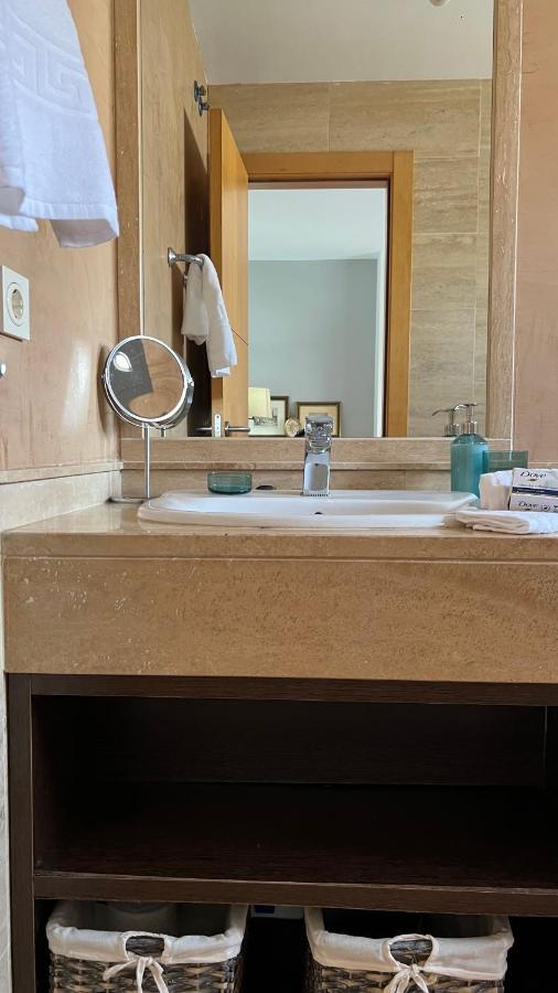 Love Rent4 Malaga Pacifico Екстериор снимка