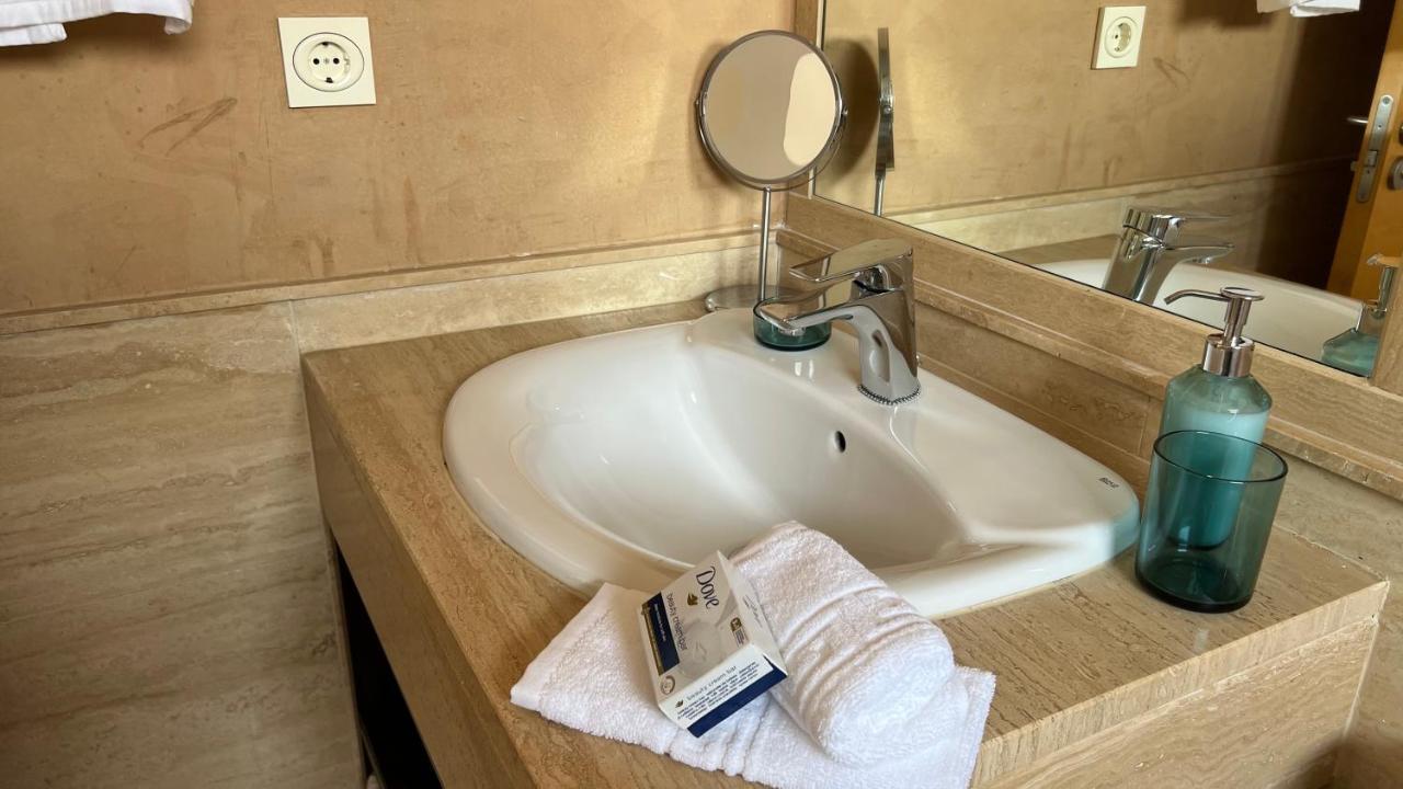 Love Rent4 Malaga Pacifico Екстериор снимка